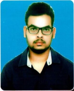 सचिव का संदेश